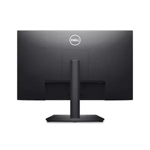 MONITOR ENTRY E2424HS 24 FHD 1920X1080 60HZ DPVGAHDMI 3YW Monitores Dell - Image 4