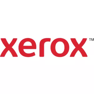 TNER ALTA CAPACIDAD COLOR AMARILLO  PARA MODELOS C410 C415  7 Consumibles Xerox Supp A4 Color