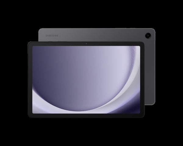 Tablet Samsung Galaxy Tab A9 Plus 11", 128GB, 8GB Ram, Android 13, Gris  Portátiles / Tablets Samsung Tab Mxp