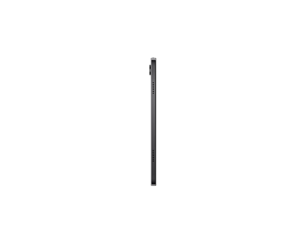 Tablet Samsung Galaxy Tab A9 Plus 11", 128GB, 8GB Ram, Android 13, Gris  Portátiles / Tablets Samsung Tab Mxp - Image 4