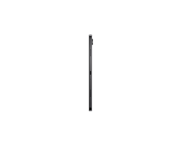 Tablet Samsung Galaxy Tab A9 Plus 11", 128GB, 8GB Ram, Android 13, Gris  Portátiles / Tablets Samsung Tab Mxp - Image 5