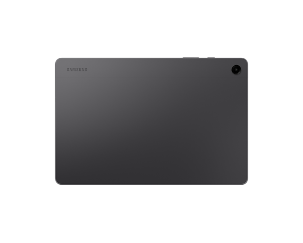 Tablet Samsung Galaxy Tab A9 Plus 11", 8GB Ram,128GB, Android 13, Gris  Portátiles / Tablets Samsung Tab Mxp - Image 3