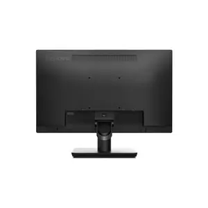 Monitor Lenovo ThinkVision E20-30 LED 19.5", Full HD, HDMI, Negro Monitores Lenovo - Image 2