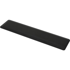 DESCANSA MUNECAS PARA TECLADO 4 4.5 X 10 CM ANTIDERRAPANTE Escritorio Manhattan
