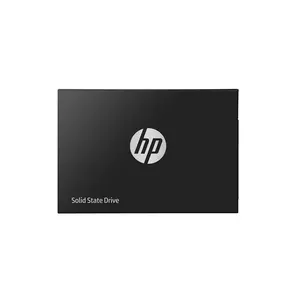 DISCO ESTADO SOLIDO HP SSD S650 960GB SATA 2 5 3D NAND FLASH TLC Discos de Estado Solido Other
