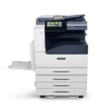 DUPLEX TAMAO HASTA 11X17IN25PPM DUPLEX TAMAO HASTA 11INX17IN 25PPM Multifuncionales Xerox Hw A4 Color
