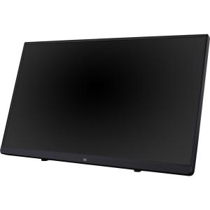 MONITOR TOUCH LED FHD 22 RESOL 1920X1080 RELACION DE ASPECTO 16:9 Monitores Viewsonic