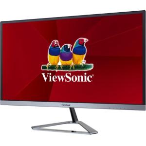 MONITOR LED FHD 24IN RESOLUCION 1920X1080 RELACION DE ASPECTO 16:9 Displays Viewsonic