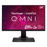 MONITOR GAMING FHD 24IN RESOL 1920X1080 REL DE ASPECTO 16 9 Monitores Viewsonic