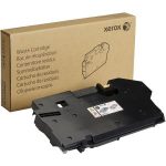 CARTUCHO DE DESECHO PHASER 6510 WC 6515 VERSALINK C500/C505 30K Consumibles Xerox Supp A4 Mono