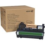 TAMBOR VERSALINK B400/B405 65K Consumibles Xerox Supp A4 Mono