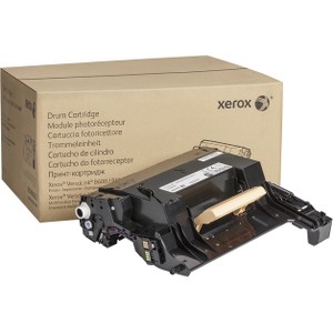 TAMBOR VERSALINK B600 B605 B610 B615 60.000 IMPS Consumibles Xerox Supp A4 Mono