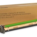 TAMBOR PARA B8145/55/70 - 198K . Consumibles Xerox Supp A3 Mono