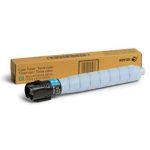 TONER CIAN PARA ALTALINK C8130 C8135-28K. Consumibles Xerox Supp A3 Color
