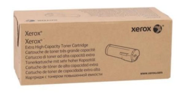 TONER MAGENTA ALTALINK C8145 C8155/C8170-28K. Consumibles Xerox Supp A3 Mono