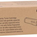 TONER PARA ALTALINK B8170 52K. Consumibles Xerox Supp A3 Mono