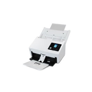 XEROX D70N SCANNER UNIVERSAL. Scanners Xerox Hw Xmex