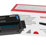 TONER NEGRO SUPER ALTA CAPACIDA 20000 PAGINAS B305/B310/B325 Consumibles Xerox Supp A4 Mono
