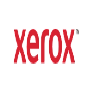 TAMBOR 80K . Consumibles Xerox Supp A3 Mono