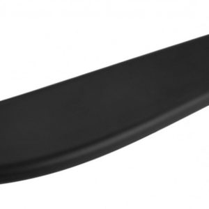 DESCANSA MUNECA PARA TECLADO NORMAL ERGONOMICO Teclado /  Keypads Kensington