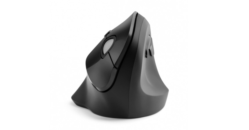 MOUSE KENSINGTON INALAMBRICO VERTICAL PRO FIT ERGO Apuntadores Kensington - Image 2