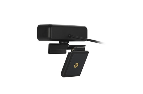 KENSINGTON WEBCAM STANDARD W200 0 1080P 65 DEG 3MP Videoconferencia Kensington - Image 4