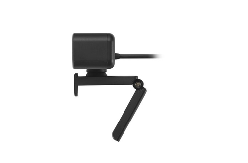 KENSINGTON WEBCAM MAINSTREAM W2 050 1080P 65 DEG 5MP Videoconferencia Kensington - Image 4