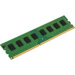 Memoria RAM Kingston DDR3L, 1600MHz, 8GB, Non-ECC, CL11 Memorias Kingston