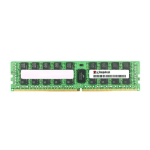 MEMORIA RAM KINGSTON 32GB DDR4 2666MT S REG ECC MODULE Memorias Kingston