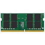 Memoria RAM Kingston KCP432SD8/32 DDR4, 3200MHz, 32GB, Non-ECC, CL22, SO-DIMM Memorias Kingston