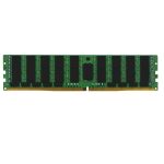 MEMORIA RAM KINGSTON 64GB DDR4 3200MT/SZ REG ECC MODULE Memorias Kingston