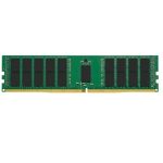 KINGSTON SERVER RAM 16GB DDR4 3200MT/S REGISTERED ECC 1RX4 Memorias Kingston