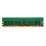 MEMORIA RAM KINGSTON 16GB DDR4 3200MT/S SINGLE RANK ECC MODULE Memorias Kingston