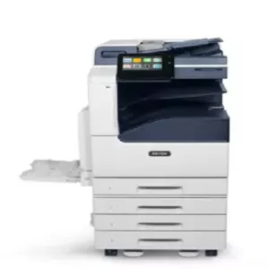 DUPLEX TAMAO HASTA 11X17 25PPM DUPLEX TAMAO HASTA 11X17 25PPM Impresoras Casa / Oficina Xerox Hw A4 Mono