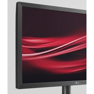 Monitor LG 22MP410-B LED 21.4", Full HD, FreeSync, 75Hz, HDMI Monitores Lg - Image 3