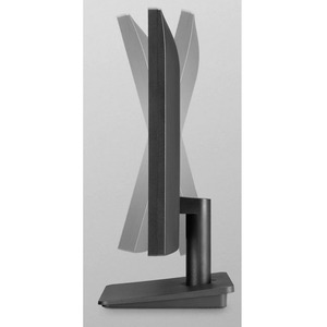 Monitor LG 22MP410-B LED 21.4", Full HD, FreeSync, 75Hz, HDMI Monitores Lg - Image 4