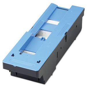 CARTUCHO DE MANTENIMIENTO MC-08 PARA IPF8000S. IPF8000. IPF8100. Consumibles Canon