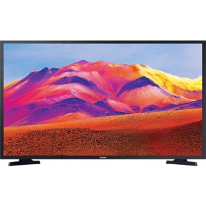 Samsung BE43T-M Pantalla Comercial LED 43", Full HD, Negro Pantallas TV SAMSUNG BIZ TV - Image 2