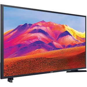 Samsung BE43T-M Pantalla Comercial LED 43", Full HD, Negro Pantallas TV SAMSUNG BIZ TV - Image 3