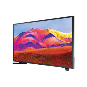 Samsung BE43T-M Pantalla Comercial LED 43", Full HD, Negro Pantallas TV SAMSUNG BIZ TV - Image 10