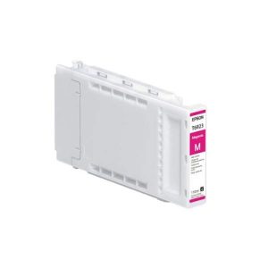 SURECOLOR MAGENTA 100ML T-SERIES Consumibles Epson