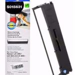 CINTA NEGRA PARA LX-300 LX-300 II / LX-350 Consumibles Epson