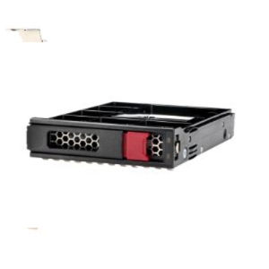 SSD para Servidor HPE P40504-B21, 1.92TB, SATA, 2.5" Discos de Estado Solido Hewlett Packard Enterprise