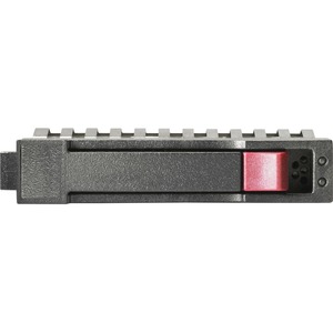HPE 1TB SATA 6G MIDLINE 7.2K LF F 3.5IN RW 1YR WTY HDD Discos Duros Hewlett Packard Enterprise