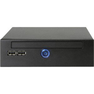 Reproductor Profesional AOpen TK7000DL con Software Dynasign Escritorio Ingram Micro