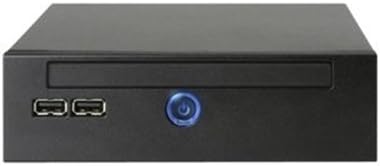 Reproductor Profesional AOpen TK7000DL con Software Dynasign Escritorio Ingram Micro - Image 2