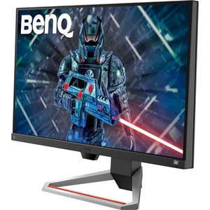 MT MOBIUZ EX2710S DE 27 1920X10 80 PANEL IPS 165 HZ BOCINAS 2.5W Monitores Benq