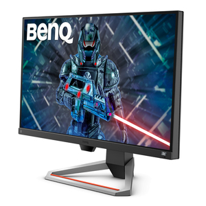 MT MOBIUZ EX2710S DE 27 1920X10 80 PANEL IPS 165 HZ BOCINAS 2.5W Monitores Benq - Image 11