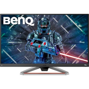 MT MOBIUZ EX2710S DE 27 1920X10 80 PANEL IPS 165 HZ BOCINAS 2.5W Monitores Benq - Image 4