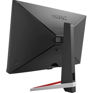 MT MOBIUZ EX2710S DE 27 1920X10 80 PANEL IPS 165 HZ BOCINAS 2.5W Monitores Benq - Image 5